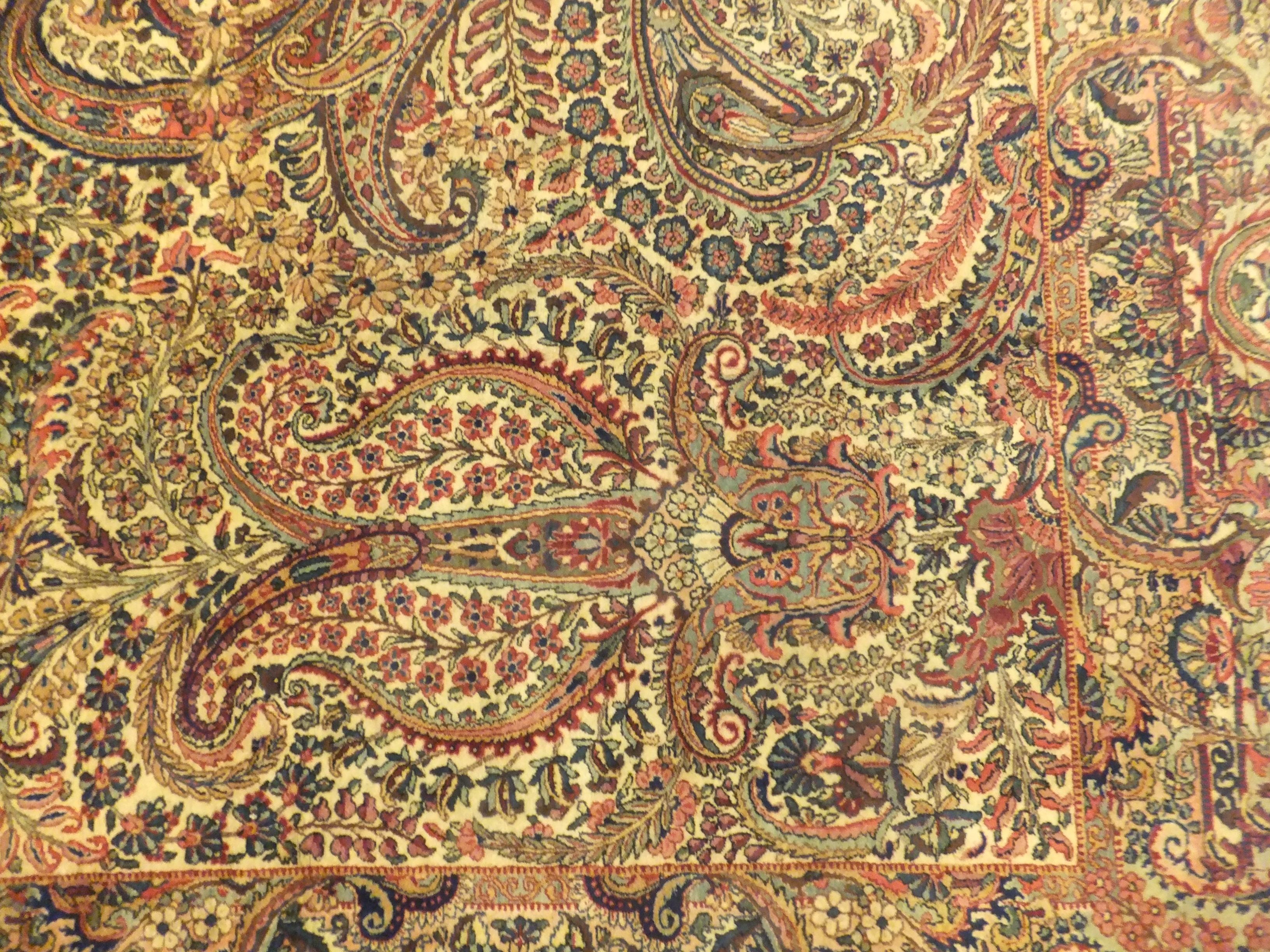 Rug image